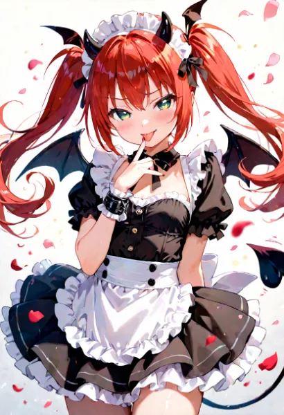 アイコンのキャラ