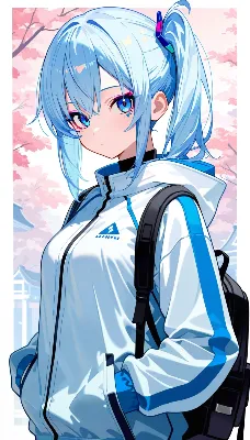 ひとりでかえれば