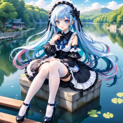 おはようございます