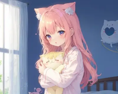 みっみ