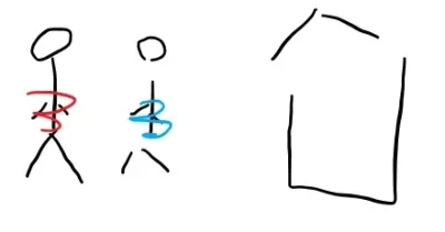 ともみとゆうこの撮影会参加日記[後編]