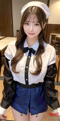 【限定】お料理の中には、あなたへの思いがたくさん詰まっています。一緒に味わいましょう。
