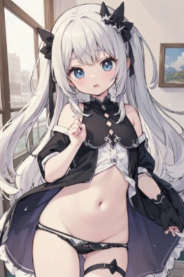 へそーん