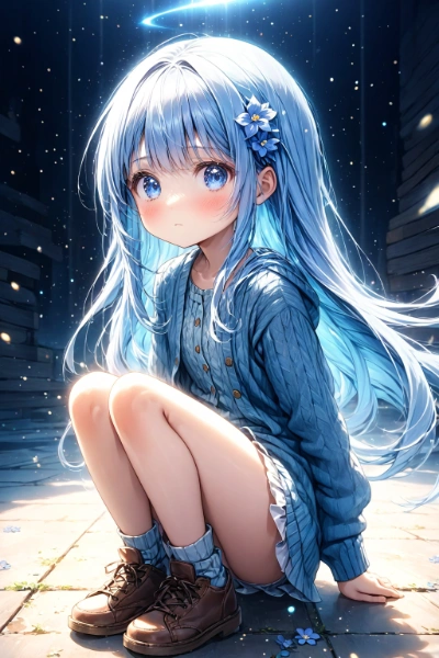 自然にとっては嬉しいことなのかもね