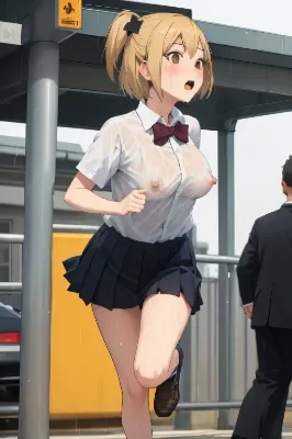 Manager_wet_shirt