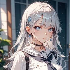 ふぇちすた！