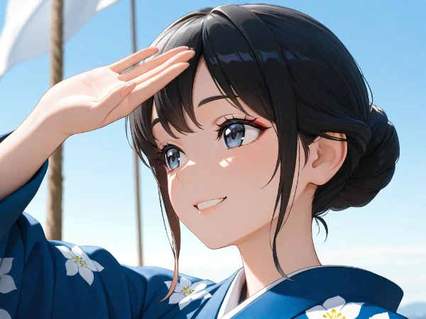 Weather forecasting would be impossible without the wisdom of many predecessors.