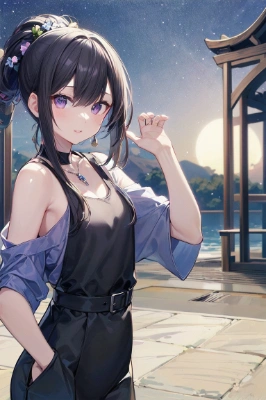 「こっちこっち」
