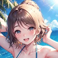 こすも