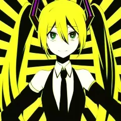 kakeruuriko