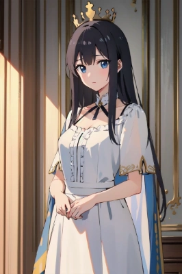 王冠