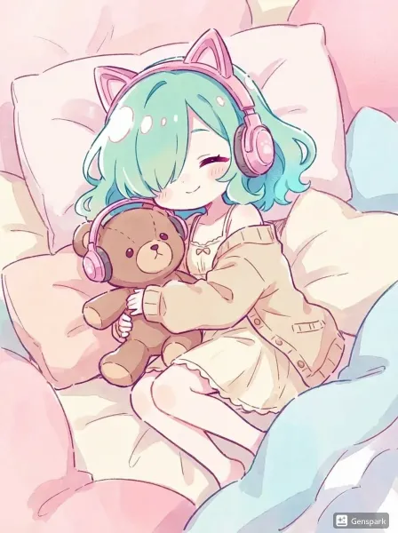 🧸