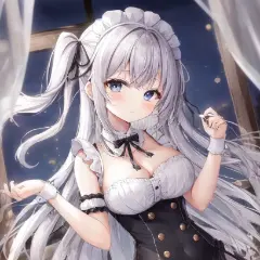 Moe