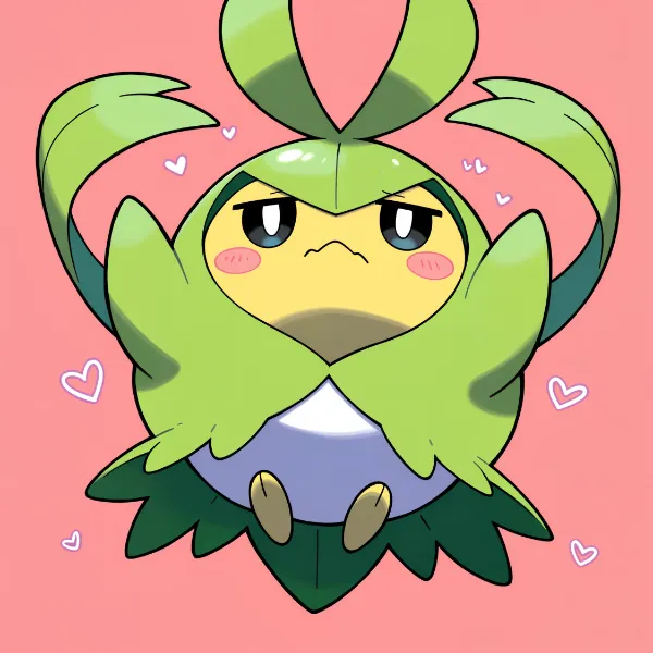 ウンダバー＿の　裸足裏！ ポケモン編