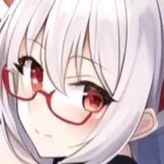 結城里音