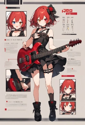 試行錯誤中のサムネイル