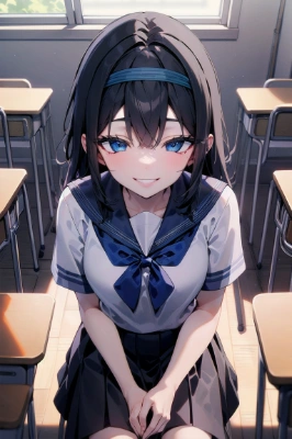 地雷