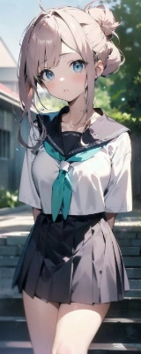 話って何？