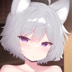にゃざくらさん