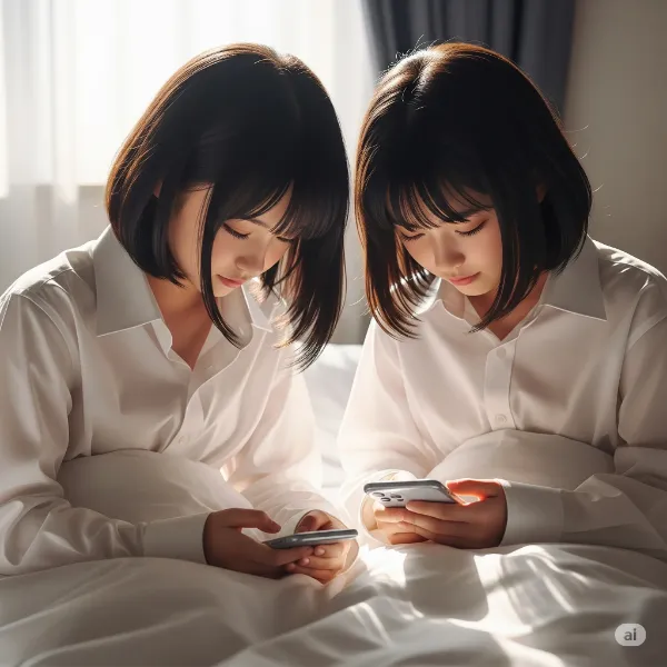 アサイチスマホ