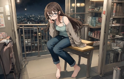 無題
