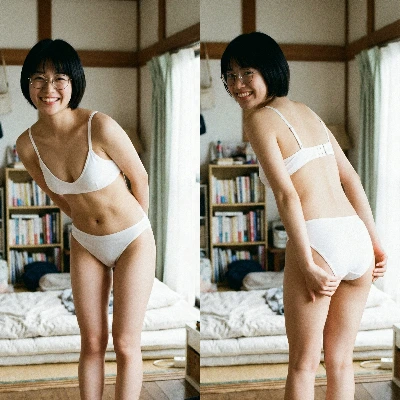 今日の１枚（260506）