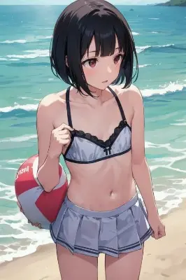 肩こりって？