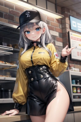 もう上がるから待ってて