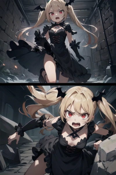 もんすたあ さぷらいずど ゆう