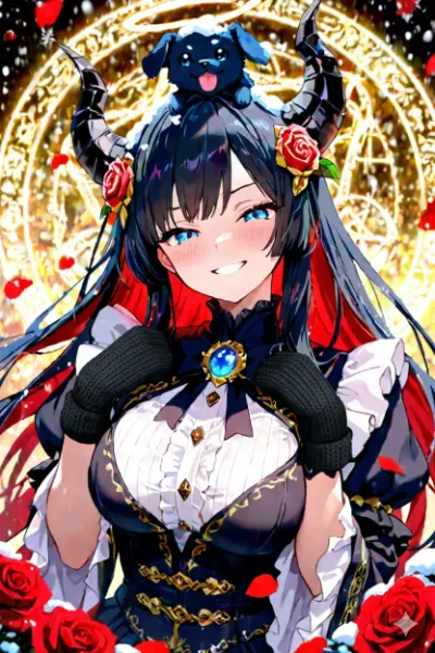 ぬくぬく防具なのじゃ！