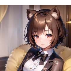 ひぐま