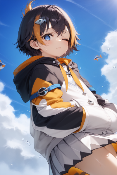 おはようございます。