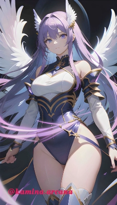 Fate ～因縁、定め、運命～