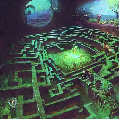 ゲーム