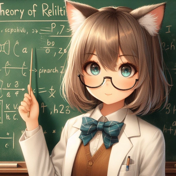 教育実習の先生