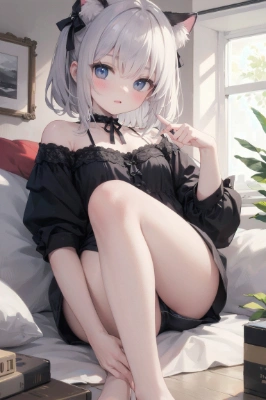 今日は生成が調子悪くて。