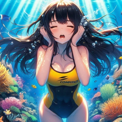 uw11269