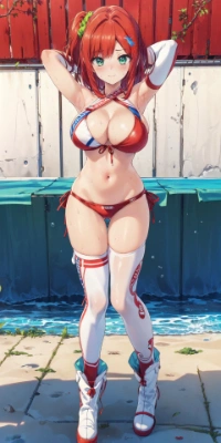 KIRISHIMA新ユニフォーム 入華.ver