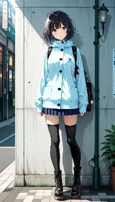 迷走終わりw