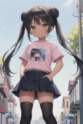 いきなり土下座して何？おじさん