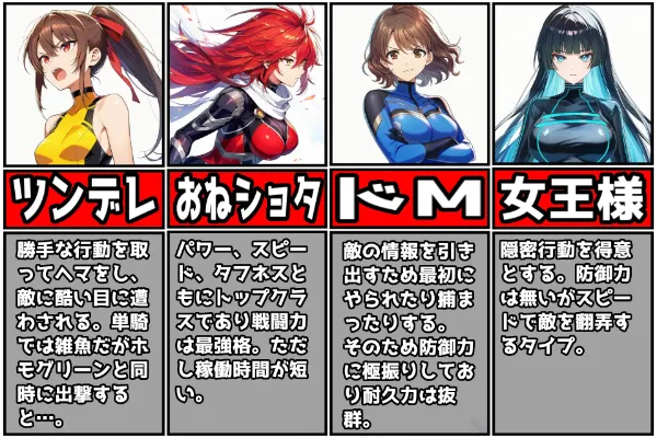 youtubeとかでよく見るサムネイル