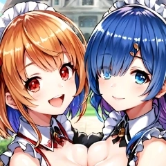 トワセツ推し