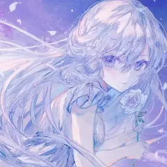 irisu-desu
