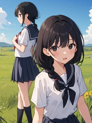 R6.3.13今日もよろしくね♡