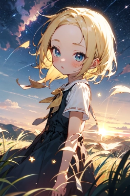 郷愁