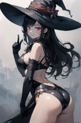 無題2