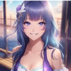 ぐっさん