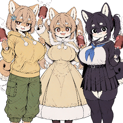 世界犬の日2026