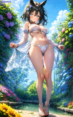 みずぎ