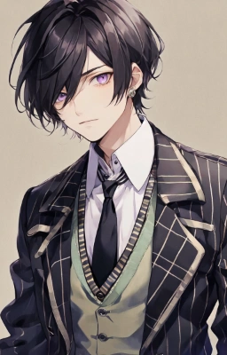 ホスト